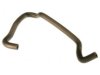 ACDELCO  18236L Heater Hose / Pipe