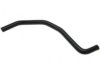 FORD 1L2Z18472RB Heater Hose / Pipe