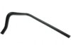 ACDELCO  18243L Heater Hose / Pipe