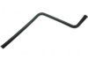 ACDELCO  18244L Heater Hose / Pipe