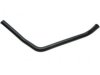 ACDELCO  18245L Heater Hose / Pipe