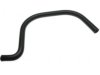 GENERAL MOTORS 96184370 Heater Hose / Pipe