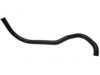 ACDELCO  18250L Heater Hose / Pipe