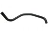 GENERAL MOTORS 10415188 Heater Hose / Pipe