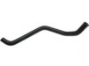 ACDELCO  18253L Heater Hose / Pipe