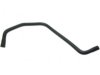 ACDELCO  18254L Coolant Recovery Tank Hose