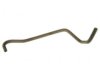 ACDELCO  18257L Coolant Recovery Tank Hose