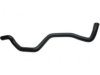 ACDELCO  18263L Heater Hose / Pipe