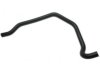 ACDELCO  18264L Heater Hose / Pipe