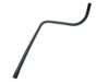 ACDELCO  18273L Heater Hose / Pipe