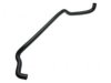 ACDELCO  18274L Heater Hose / Pipe