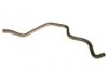 ACDELCO  18275L Coolant Recovery Tank Hose