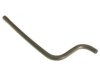 ACDELCO  18277L Heater Hose / Pipe