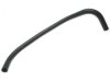 GENERAL MOTORS 10427571 Heater Hose / Pipe