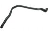 GENERAL MOTORS 15755540 Heater Hose / Pipe