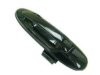 VARIOUS MFR  TO1521125 Outside Door Handle