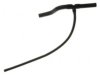 FORD 1F2261313 Heater Hose / Pipe