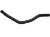 SATURN 22685161 Coolant Recovery Tank Hose
