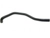 SATURN 22685810 Heater Hose / Pipe