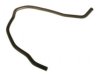 SATURN 22685809 Coolant Recovery Tank Hose