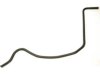 GENERAL MOTORS 15115247 Coolant Recovery Tank Hose