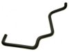 FORD 1L2Z18472RE Heater Hose / Pipe