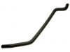 FORD 1L2H18472AD Heater Hose / Pipe