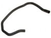 GENERAL MOTORS 10304971 Heater Hose / Pipe