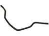 ACDELCO  18324L Coolant Recovery Tank Hose