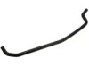 ACDELCO  18326L Coolant Recovery Tank Hose