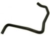 GENERAL MOTORS 19129963 Heater Hose / Pipe