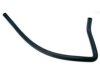 GENERAL MOTORS 15223712 Coolant Recovery Tank Hose