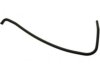 GENERAL MOTORS 22627240 Coolant Recovery Tank Hose