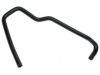 CHRYSLER 55057222AC Heater Hose / Pipe
