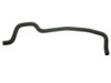 TOYOTA 1626121060 Heater Hose / Pipe