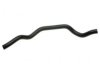 ACDELCO  18349L Heater Hose / Pipe