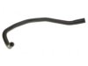 ACDELCO  18350L Heater Hose / Pipe