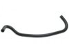 ACDELCO  18351L Heater Hose / Pipe