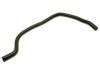 ACDELCO  18355L Heater Hose / Pipe