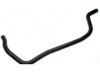 ACDELCO  18357L Heater Hose / Pipe