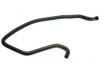ACDELCO  18360L Heater Hose / Pipe