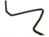 ACDELCO  18362L Heater Hose / Pipe