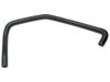 TOYOTA 872453D480 Heater Hose / Pipe