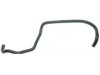 ACDELCO  18368L Heater Hose / Pipe
