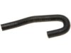 ACDELCO  18370L Heater Hose / Pipe