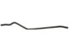 GENERAL MOTORS 15288393 Coolant Recovery Tank Hose
