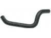 ACDELCO  18374L Heater Hose / Pipe