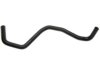 HONDA 79725SCVA00 Heater Hose / Pipe