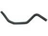 SUZUKI 1787280J00 Heater Hose / Pipe