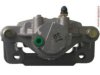 A-1 CARDONE  18B4875 Caliper